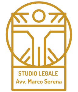 Avvocato Marco Serena